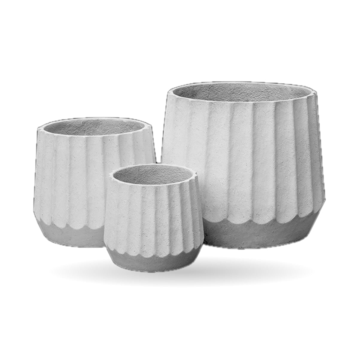 Fiberglass Resin