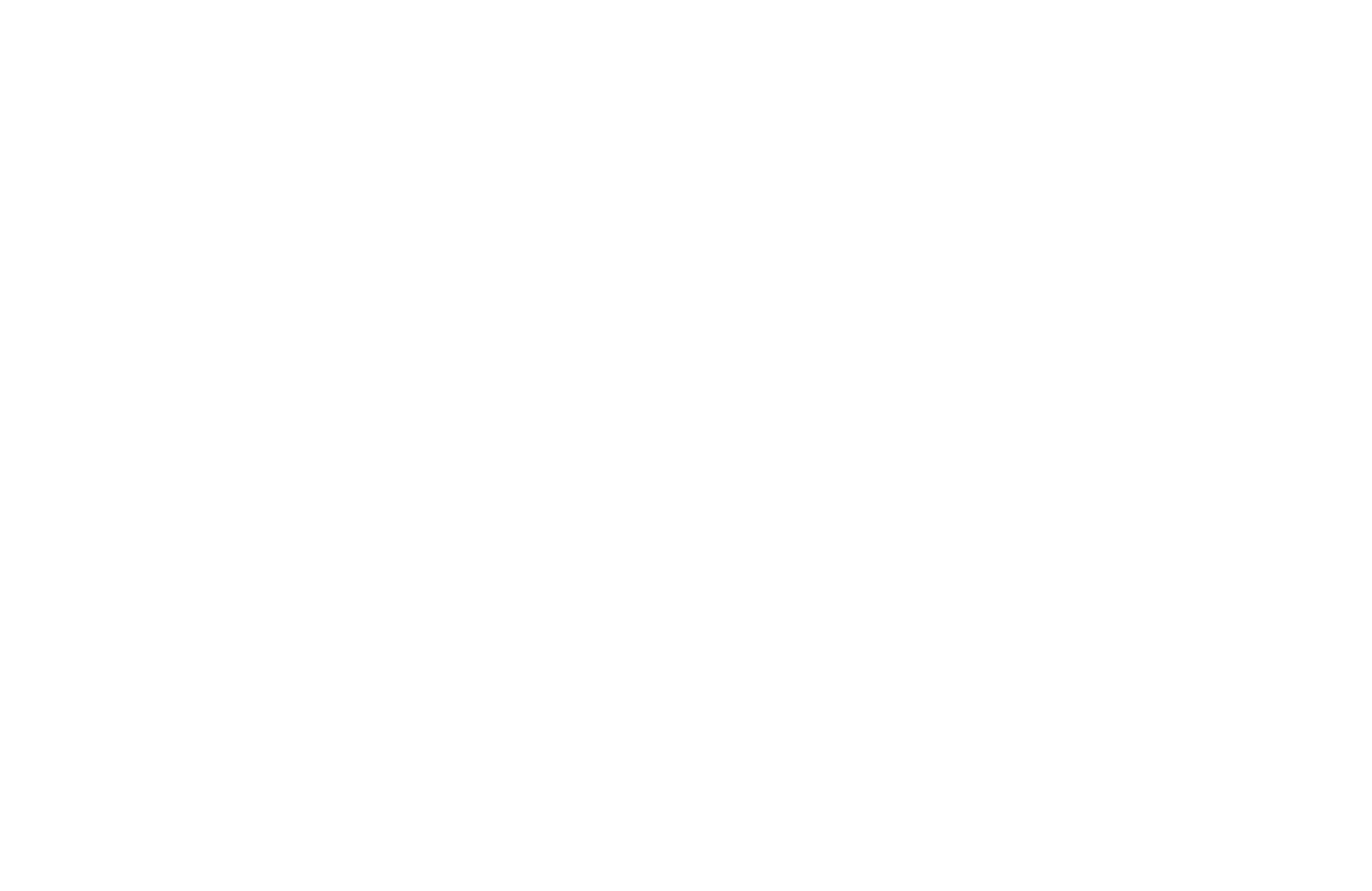 Pottery Collection