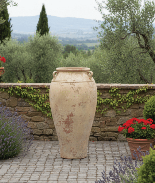 Vintage Pots – Page 2 – Pottery Collection
