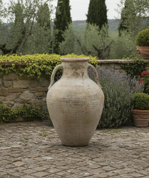 ヴィンテージティポット Vintage Pots – Page 2 – Pottery Collection