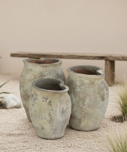 ヴィンテージティポット Vintage Pots – Page 2 – Pottery Collection