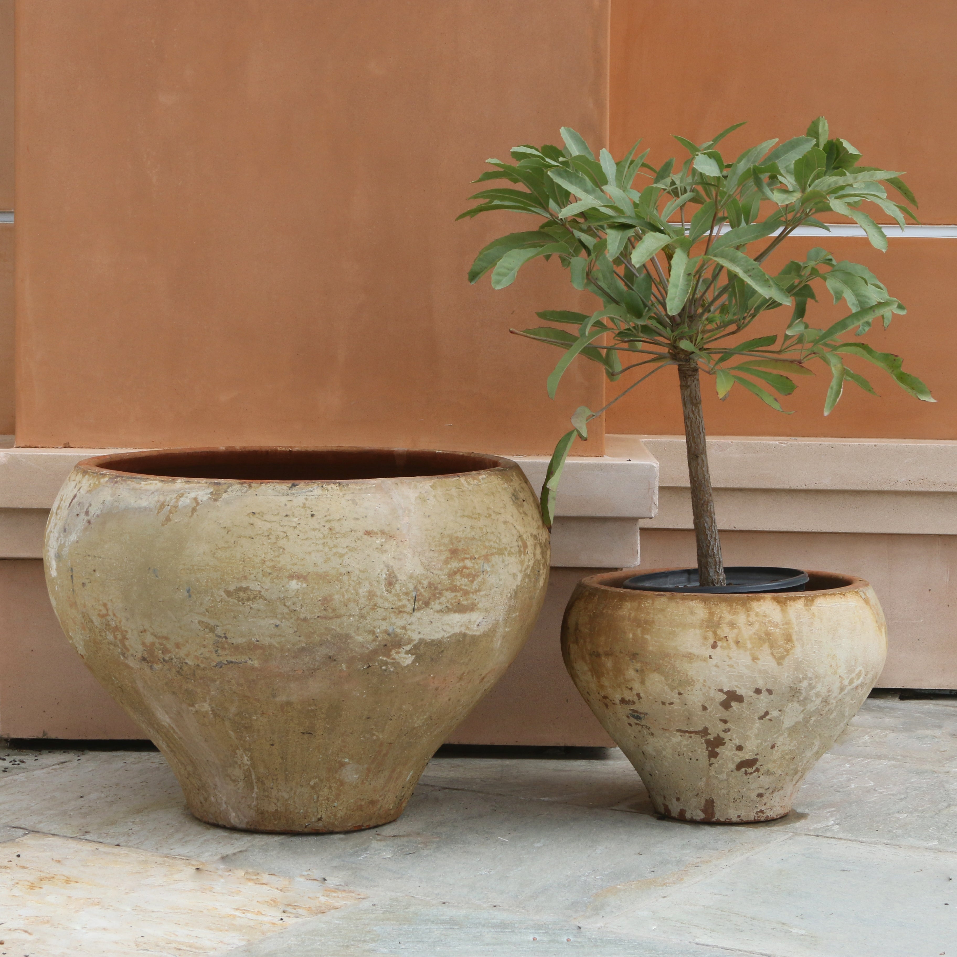 Vintage Pots – Page 5 – Pottery Collection