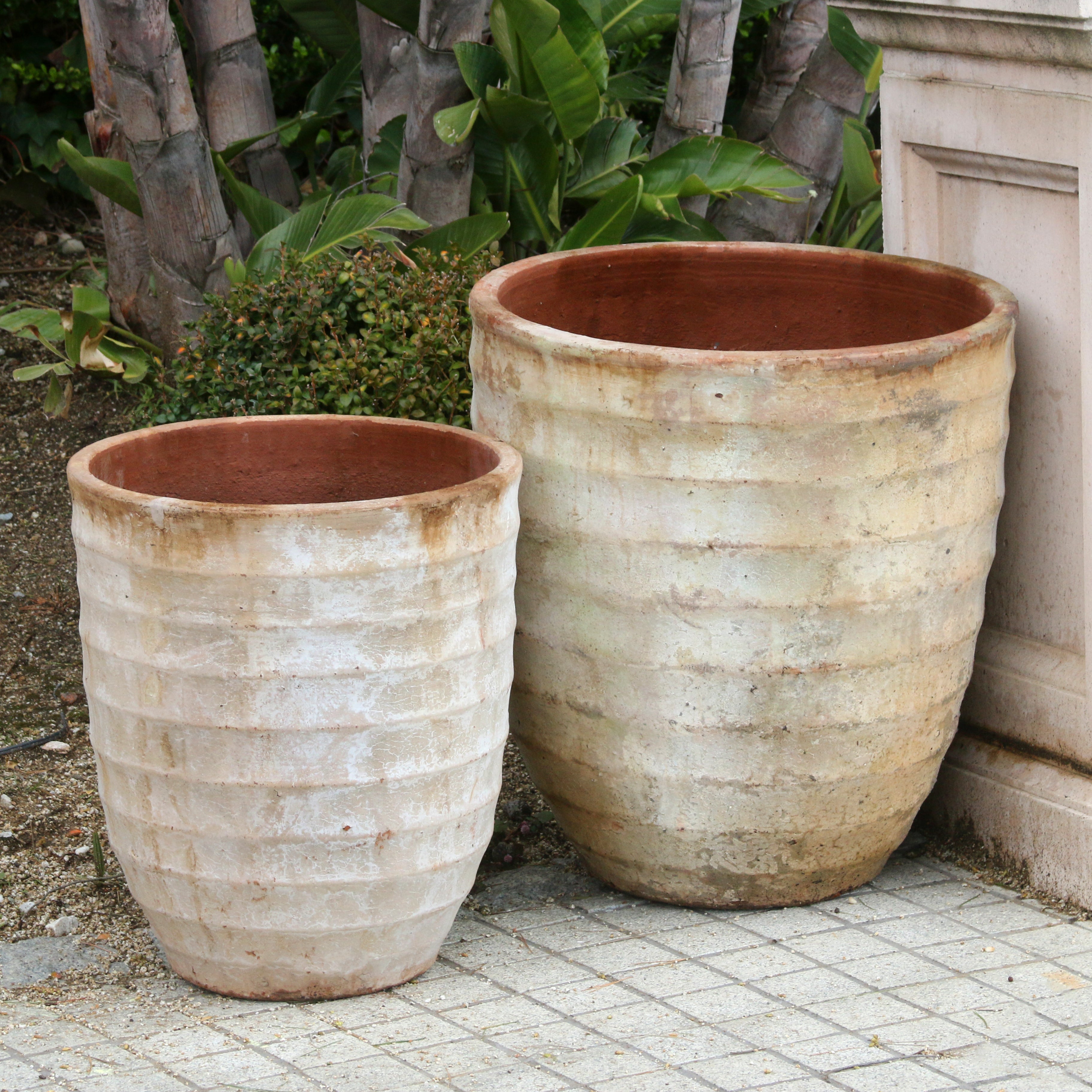 Vintage Pots – Page 5 – Pottery Collection